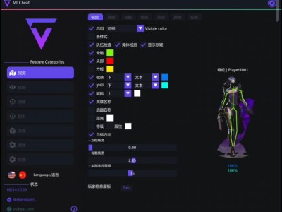 无畏内核(麦克阿瑟)
