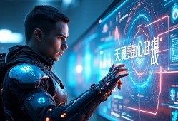 无畏契约心理战，如何在博弈中掌控对手的思维