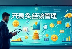 无畏契约经济管理，如何巧妙运营你的每一分资源