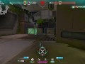 无畏内核【不si鸟】