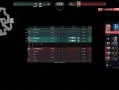 IOS无畏【顶尖】