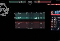 IOS无畏【顶尖】