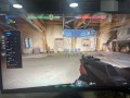 无畏PC【黑鲨竞技】