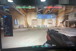 无畏PC【黑鲨竞技】