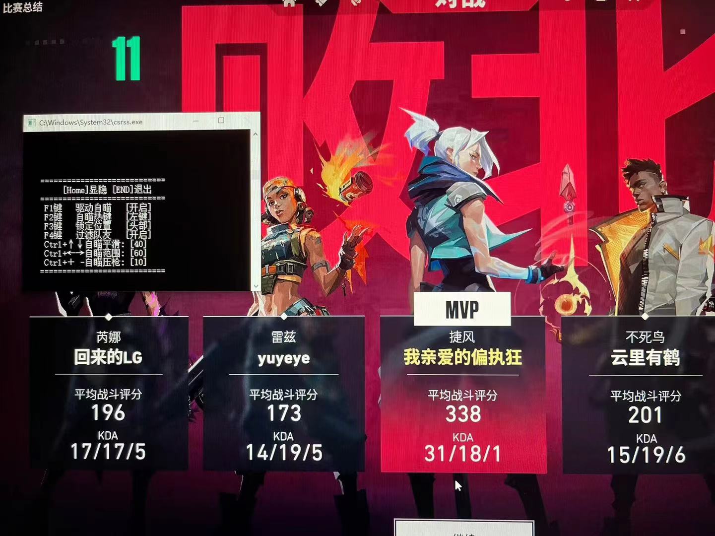 无畏直装【保时捷】 第1张
