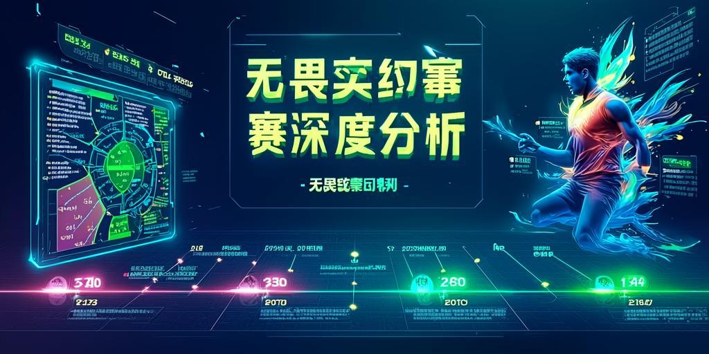 无畏契约赛事深度分析，站术、选手与未来展望 第1张
