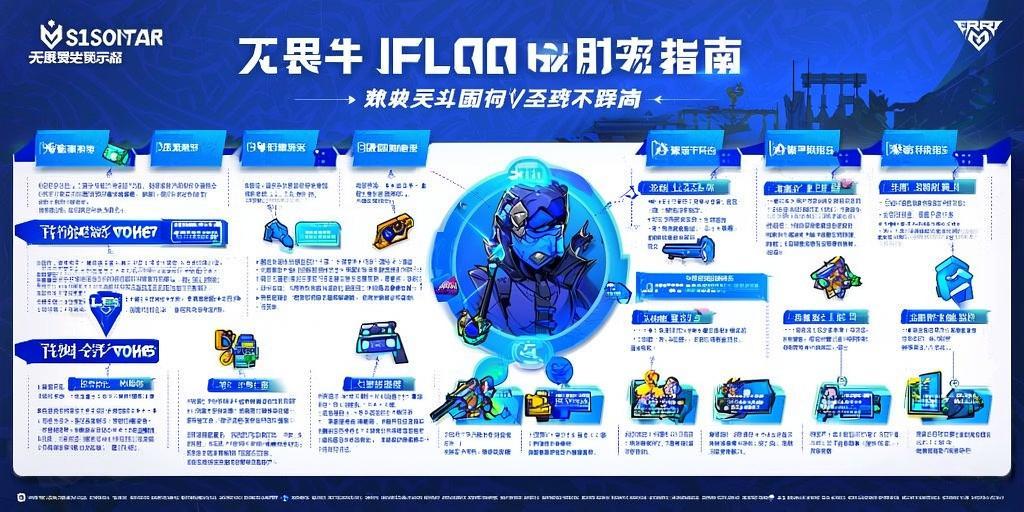 无畏契约快速购买指南，轻松上手不踩坑 第1张