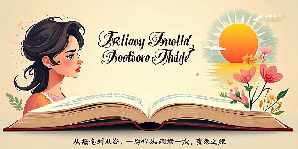 无畏契约心态调整指南，从焦虑到从容的蜕变 第1张