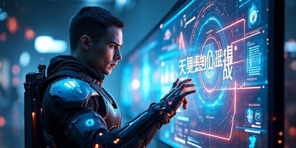无畏契约心理战，如何在博弈中掌控对手的思维 第1张
