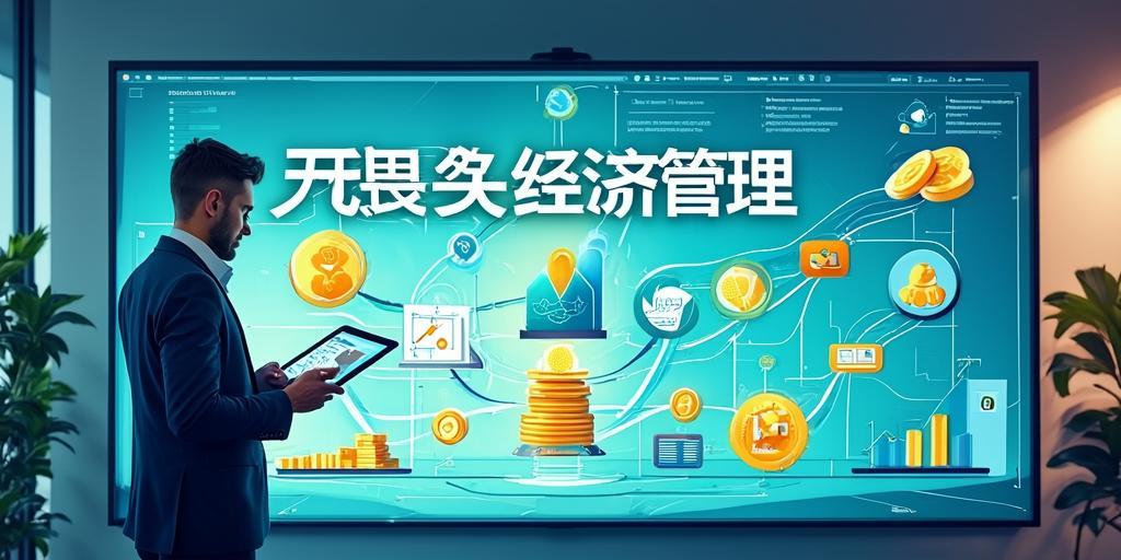 无畏契约经济管理，如何巧妙运营你的每一分资源 第1张